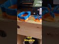 Bicolour 3D Printing in ender 3D #3dindia