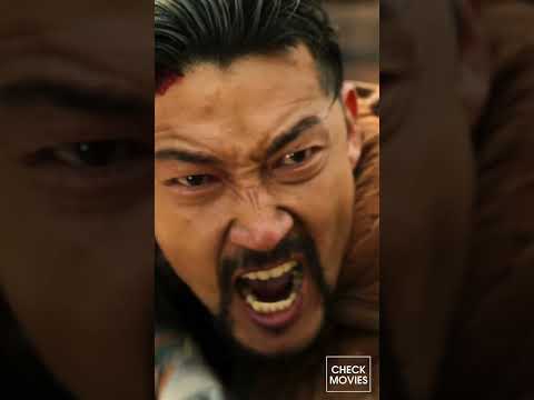 Сквозь границы: Космические бои #Halo #Сюжет #Повороты #Загадки #Сериалы #Фантастика #Фэнтези #films