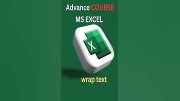 Ms Excel #exceltips #exceltricks #dataentry #courses #shortvideo #shorts