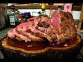 Prime Rib