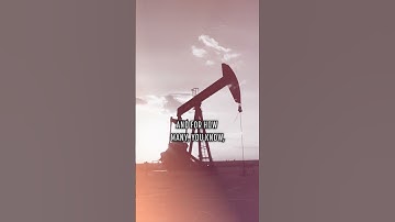 Maximizing Our Oil Well Output