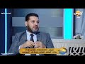 هل ممكن ان يتحول الناسور الى ورم سرطانى اعرف الاجابة مع دكتور ايمن ابو ليله استشارى الجراحة العامة هل ممكن ان يتحول الناسور الى ورم سرطانى اعرف الاجابة مع دكتور ايمن ابو ليله استشارى الجراحة العامة