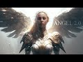 R. Armando Morabito - Angel 2.0 (ft. Julie Elven &amp; Claudio Pietronik) | Epic Emotional Music