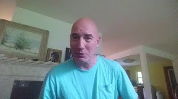 FAST Change Ups  with diaphragm David Kettlewell chromatic harmonica