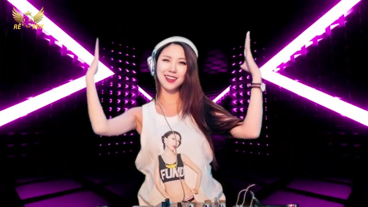 🎧CK ReMix🎧【愛自己更深 X 爛片劇情 X 兩三句 X 專屬天使 X 今晚我是你的人 X 離開我的依賴 X 將錯就錯】Mixtape BY-DJ'YE 2026