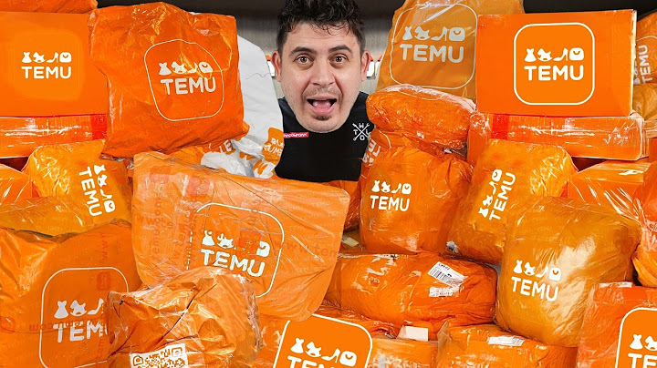 Çin'den SAÇMA SAPAN Mutfak Ürünleri Aldım !!