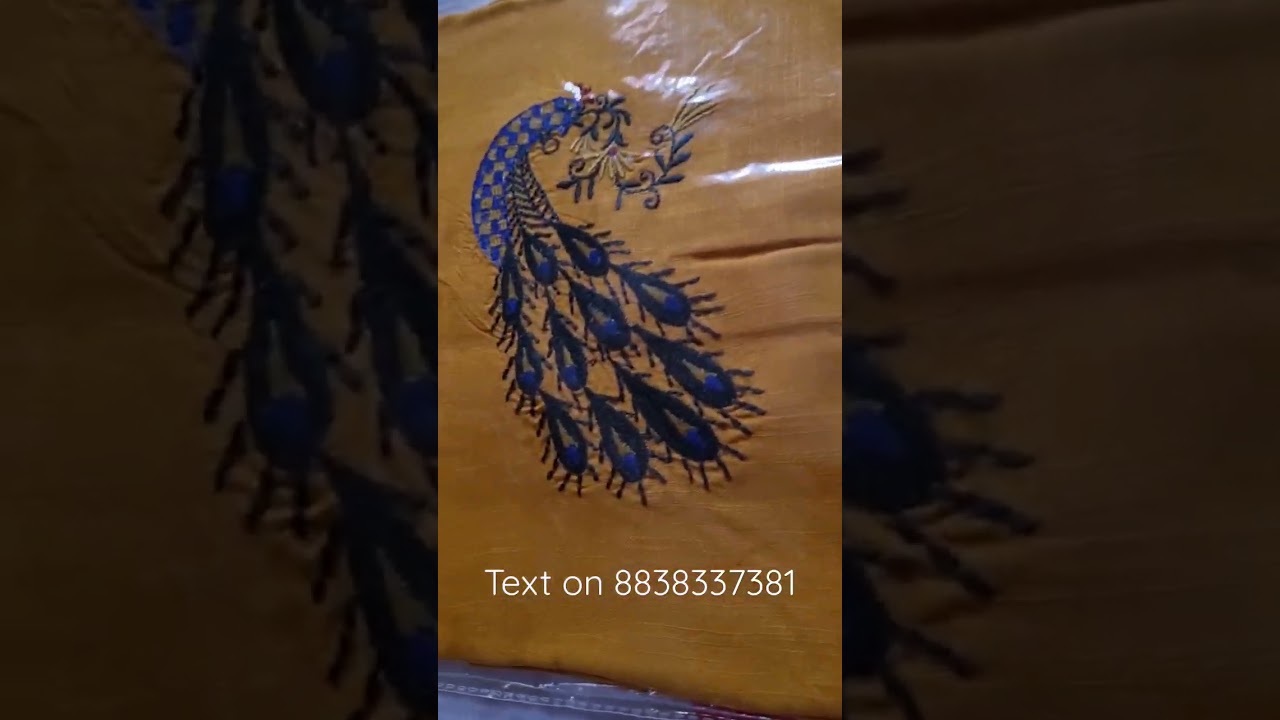 DM @zobha__Or give a text on 8838337381Hope you like it