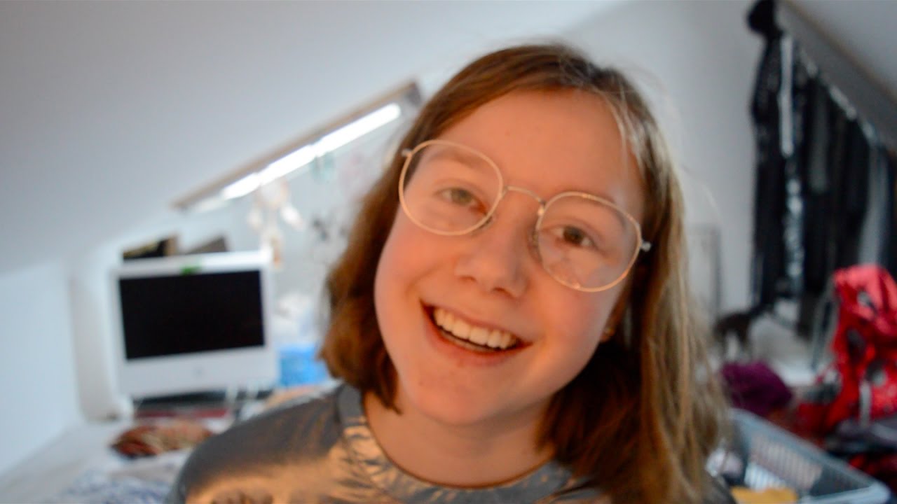 ASMR: Tingle Haul Time #11~soft spoken