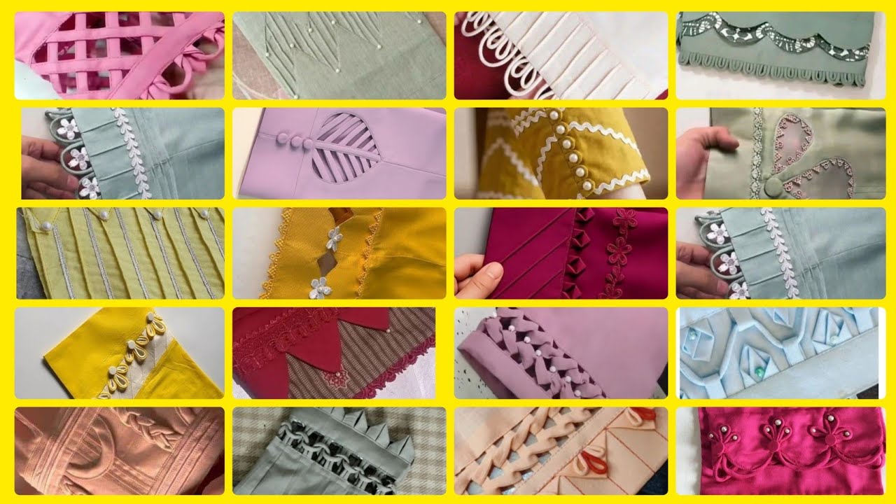 Trouser design ||  pachao ky design || shalwaer design || 