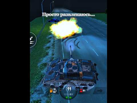 Вводи мой промокод Aliks на сервере AQUA Blackrussia блекраша блэкраша Crmp Samp