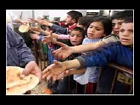 اغنيه احمد سعد من فيلم دكان شحاته 