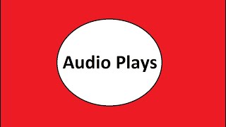 Audio Play - The Pale Horse - Jeremy Clyde - Stephanie Cole - Terence Alexander - John Baddeley