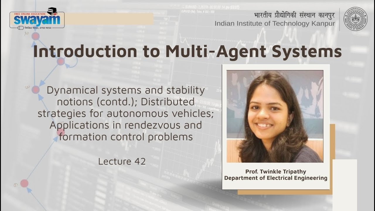 Lecture 42 - YouTube
