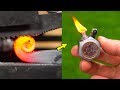 9 CREATIVE NEW GADGETS INVENTION ▶Nut Bolt Lighter Rs.97 to 500 Rupees You Must Have