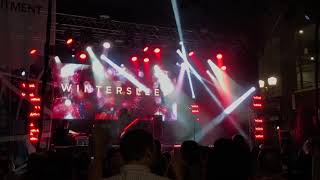 Wintersleep - SuperCrawl 2018