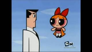 Blossom Speaking Cantonese P Plz Read Description