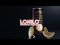 Lohilo