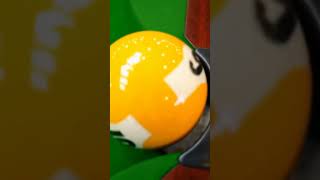 😁#Snooker#SnookerLife#CueSports#Billiards#SnookerPlayer#SnookerMatch#SnookerLovers#SnookerSkills