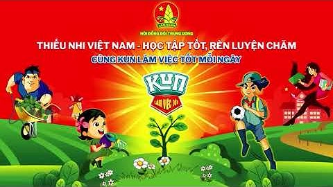trường tiểu học Hà Huy Tập 4