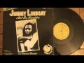 Jimmy Lindsay - Ain't no sunshine