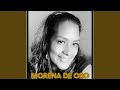 Morena de Oro