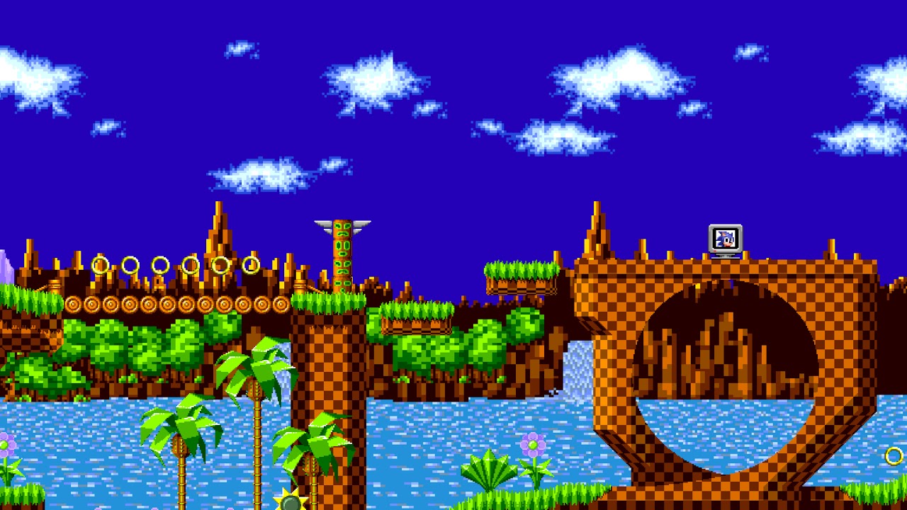 Hello neighbor 2 STREAM