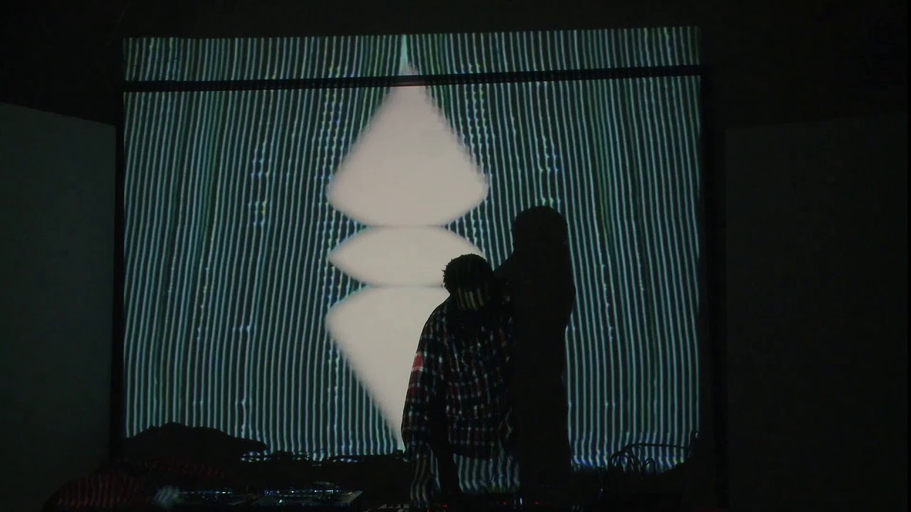 ACID LOUNGE VII