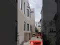 Hikvision