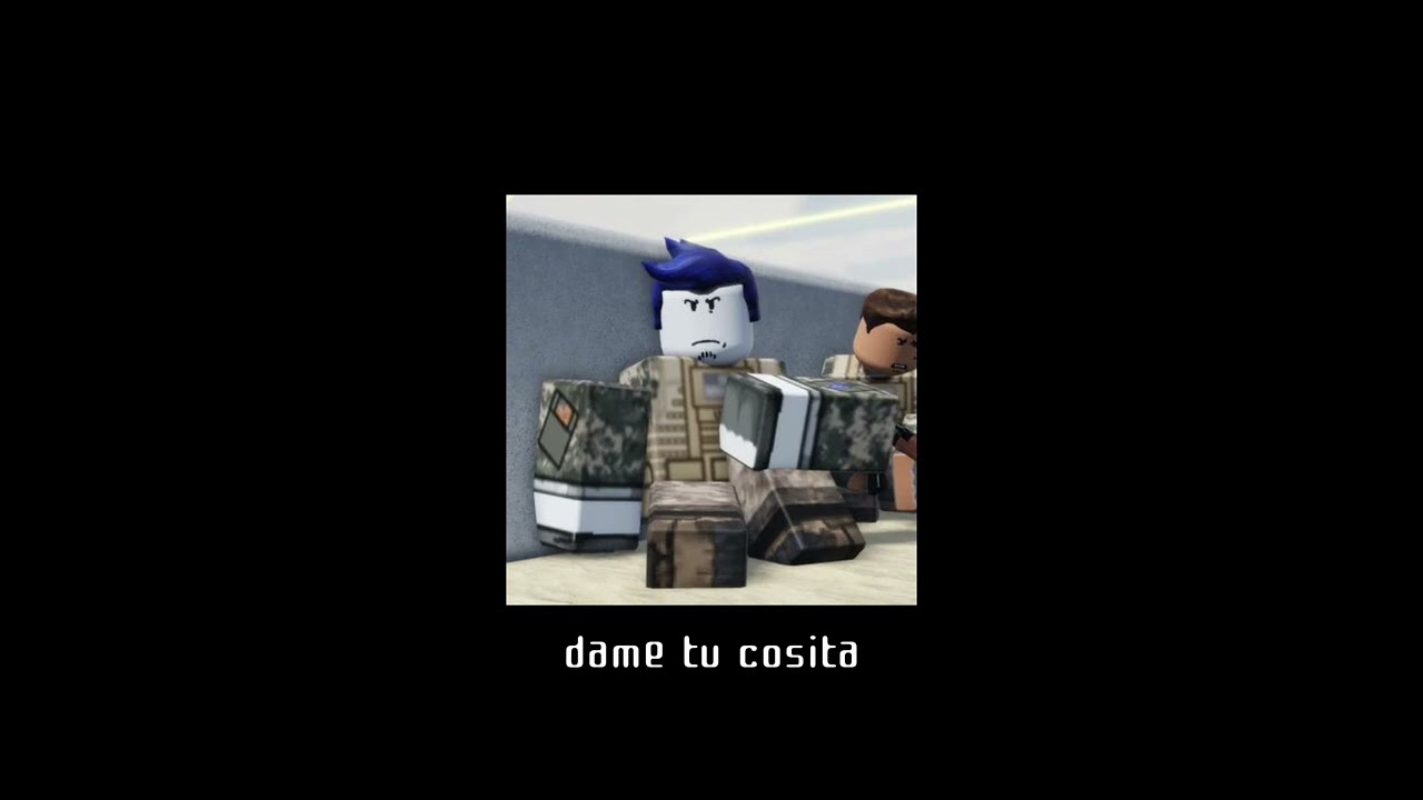 ||forsaken playlist|| special 2k! timestamps on desc! ☆ :3