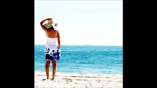 カタコトの夏 BROKEN SUMMER / 町支寛二 (CD) カタコトの夏 BROKEN SUMMER / 町支寛二 (CD)