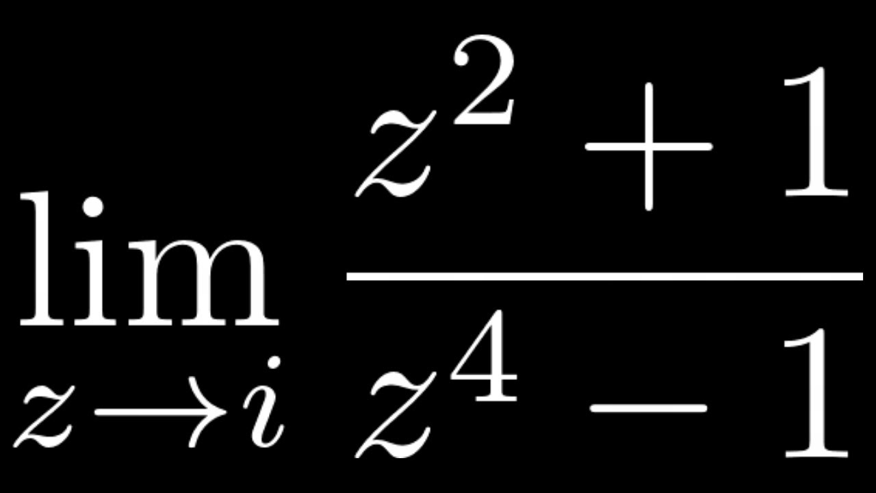 Z1 z2 z3. 1<|Z-1|<2. (Z1)2. 1z3. 1=1+A(Z-1).