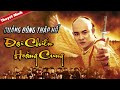 Phim Võ Hiệp Trung Quốc Cực Hot | QUẢNG ĐÔNG THẬP HỔ - ĐẠI CHIẾN HOÀNG CUNG | Phim Lẻ Thuyết Minh