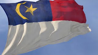 Download Mp3 Malacca: State Anthem and Waving Flag Gudang lagu Download Mp3 Malacca: State Anthem and Waving Flag