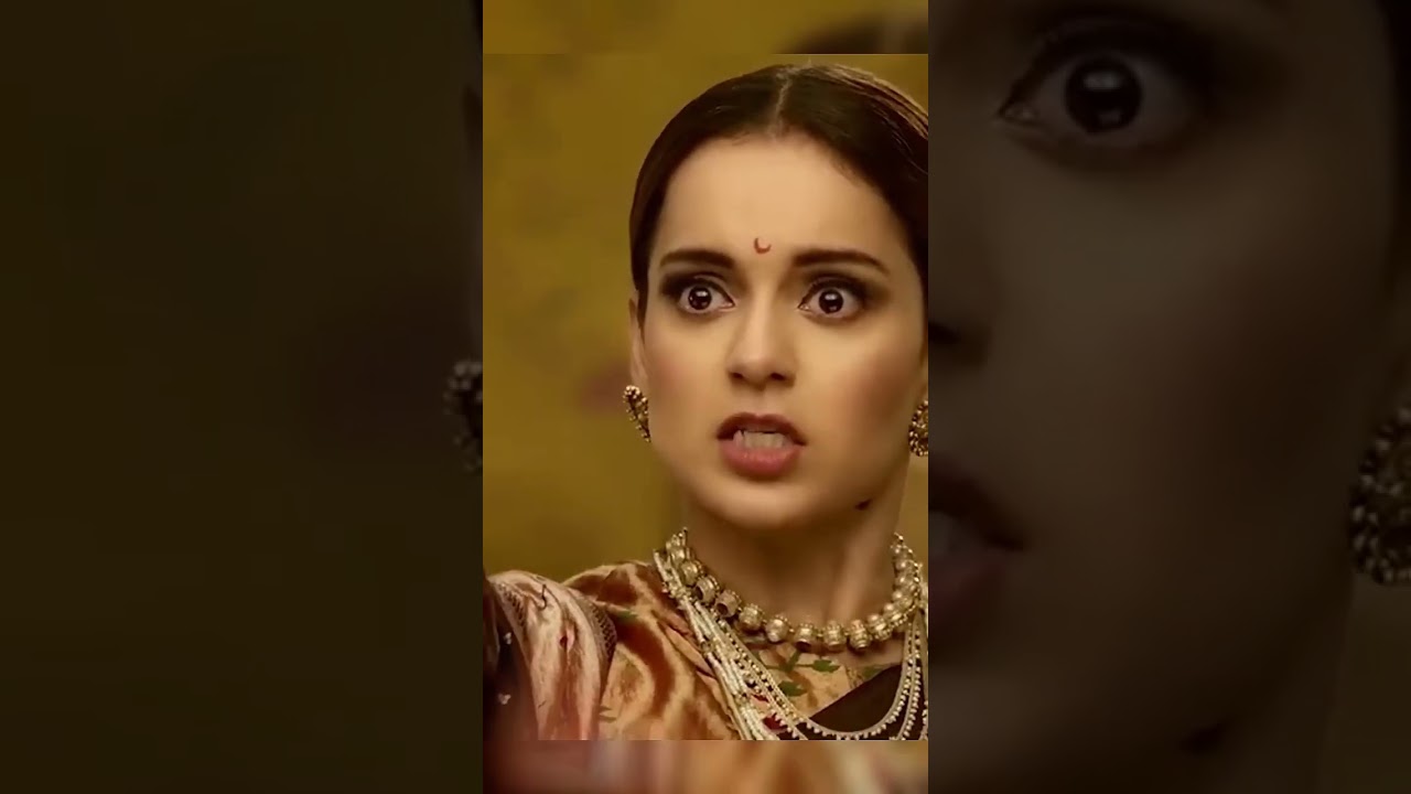 "Rani Chennamma: The Fearless Warrior Queen Who Defied the British Empire" 