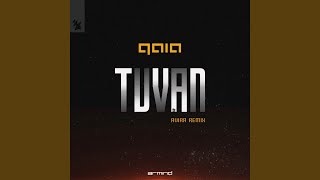 Tuvan (AVIRA Extended Remix)