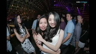 Story Wa - Bowo Mamonto ( Get Down)