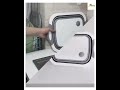 Multifunctional Chopping Board| Mero Shopping
