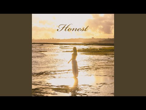 Kami - Honest