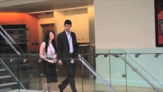 Rising High Apprenticeships Programme