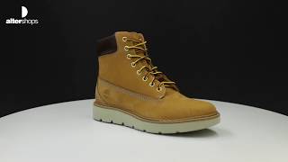 a161u timberland