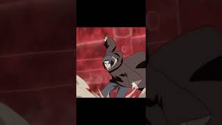 #Naruto anime Malayalam# anime edits # Malayalam Naruto fans # brother# friend#🔥🔥