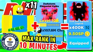 Calixo Roblox Adventures إسرائيل Vlip Lv - roblox ninja legends pets rank