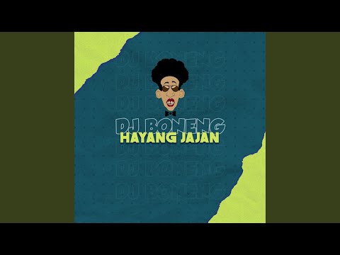 SOUND FUNKOT TIKTOK 2024 YANG KALIAN CARI!! | Hayang Jajan Funkot Version [ AdieZen Remix ]