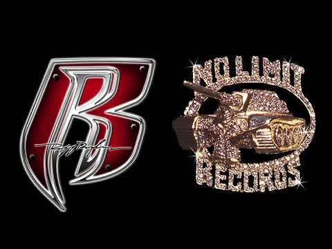 Fiend - Why Iz U Playin'