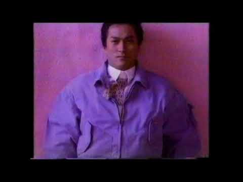 昭和63年7月その４　テレビＣＭ詰合わせ