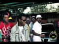 JAMAICAN MUSIC VIDEO VOL.8 -Video Swag 2012-