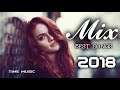 Best English Songs Acoustic Covers 2018 Hits New Song Playlist English Love Songs 2018 Colection