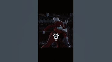 chang on rage ☠️🔥#karatekid #karatekidedit #karatekid2 #cobrakaiedits #jackiechan