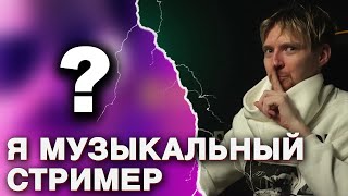 МАРГО ПРОТИВ МАРГАРИТЫ I АУКЦИОН ФИЛЬМОВ