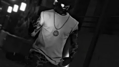 ✥ RIP [G4Z4/MORT/WARS/YXNG/AS50/R3PU/ETKV + IIII] Ft. хCαpєl-TM, xAquilєѕ, Brxииiи, Lzo10 & More! •